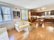 Appartamento in vendita di 105 m² in Piazza Martiri...