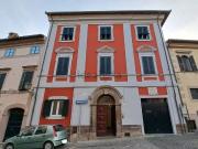Appartamento in vendita di 105 m² in Piazza Mazzini