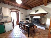 Appartamento in vendita di 105 m² in Piazza Piave