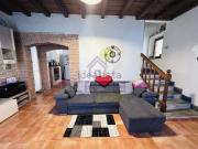 Appartamento in vendita di 105 m² in Piazza Roma