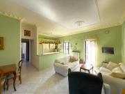 Appartamento in vendita di 105 m² in Piazza San Lorenzo, 15