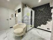 Appartamento in vendita di 105 m² in Piazza San Vittore