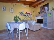 Appartamento in vendita di 105 m² in Piazza Santi Cosma...