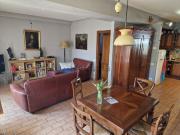 Appartamento in vendita di 105 m² in Piazza Torre...