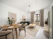 Appartamento in vendita di 105 m² in Piazza Vescovado, 5