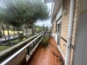 Appartamento in vendita di 105 m² in Piazza Vinci, 13