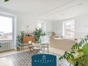 Appartamento in vendita di 105 m² in Piazza Vittorio...