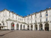 Appartamento in vendita di 105 m² in Piazza Vittorio...