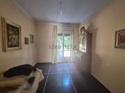 Appartamento in vendita di 105 m² in Piazza Vittorio...