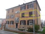 Appartamento in vendita di 105 m² in Piazza Vittorio...