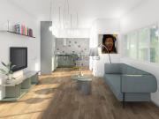 Appartamento in vendita di 105 m² in Piazzale Bestat