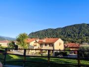 Appartamento in vendita di 105 m² in Piazzale della Chiesa