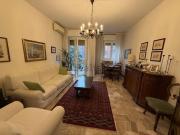 Appartamento in vendita di 105 m² in Piazzale Udine