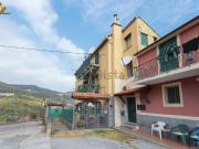Appartamento in vendita di 105 m² in Salita Costa Fredda, 15