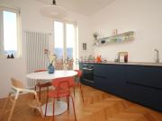 Appartamento in vendita di 105 m² in Salita San Donato, 6