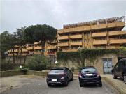 Appartamento in vendita di 105 m² in Salita Villa...