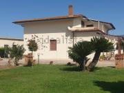 Appartamento in vendita di 105 m² in Strada Banditella