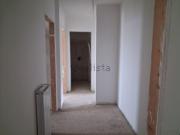 Appartamento in vendita di 105 m² in Strada Bitonto...