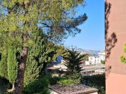 Appartamento in vendita di 105 m² in Strada Bonmoschetto, 4