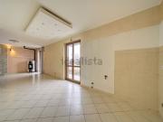 Appartamento in vendita di 105 m² in Strada Comunale del... Appartamento in vendita di 105 m² in Strada Comunale del...