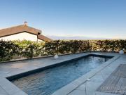 Appartamento in vendita di 105 m² in Strada del Luogo, 29