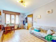 Appartamento in vendita di 105 m² in Strada della...