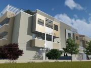 Appartamento in vendita di 105 m² in Strada di Santa...