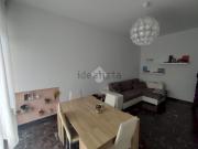 Appartamento in vendita di 105 m² in Strada Morane, 252