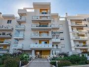 Appartamento in vendita di 105 m² in Strada Oscar Laganà