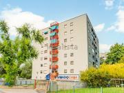 Appartamento in vendita di 105 m² in Strada Pasubio, 38