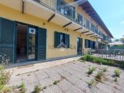 Appartamento in vendita di 105 m² in Strada Piscina, 44