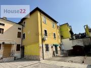 Appartamento in vendita di 105 m² in Strada Postumia, 224