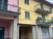 Appartamento in vendita di 105 m² in Strada Prato di...