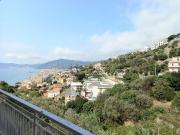 Appartamento in vendita di 105 m² in Strada Privata...