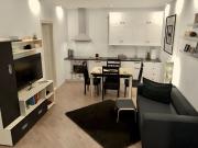 Appartamento in vendita di 105 m² in Strada Provinciale 175