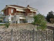 Appartamento in vendita di 105 m² in Strada Provinciale 458