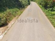 Appartamento in vendita di 105 m² in Strada Provinciale 51