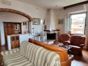 Appartamento in vendita di 105 m² in Strada Provinciale 64