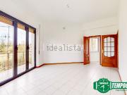 Appartamento in vendita di 105 m² in Strada Requaglia, 1