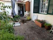 Appartamento in vendita di 105 m² in Strada Roma