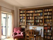 Appartamento in vendita di 105 m² in Strada Senza Nome