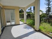 Appartamento in vendita di 105 m² in Strada Solaro