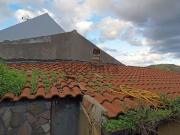 Appartamento in vendita di 105 m² in Strada Statale 113...