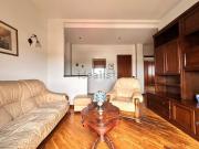 Appartamento in vendita di 105 m² in Strada Statale per...