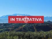 Appartamento in vendita di 105 m² in Strada Valle...