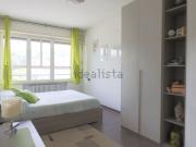 Appartamento in vendita di 105 m² in Strada Voltri, 27