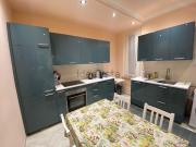 Appartamento in vendita di 105 m² in Strada XX Settembre, 47