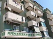 Appartamento in vendita di 105 m² in Traversa Antonino... Appartamento in vendita di 105 m² in Traversa Antonino...