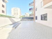 Appartamento in vendita di 105 m² in Traversa Paolo...