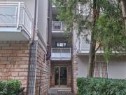 Appartamento in vendita di 105 m² in Traversa XVII Pineta